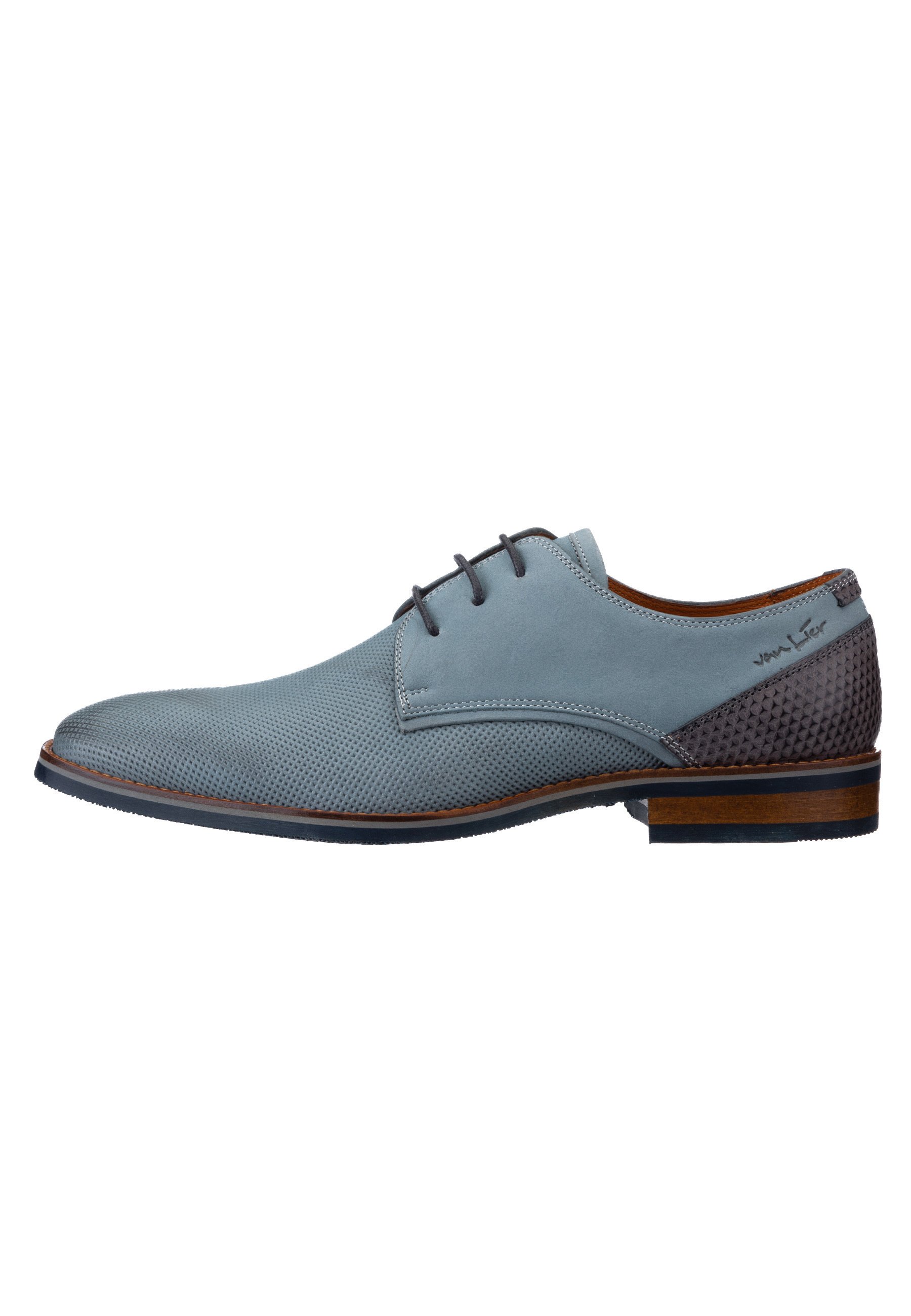 ▷ Van Lier online kopen | Tot 51% korting | SALE \u0026 Kortingscode aanbieding