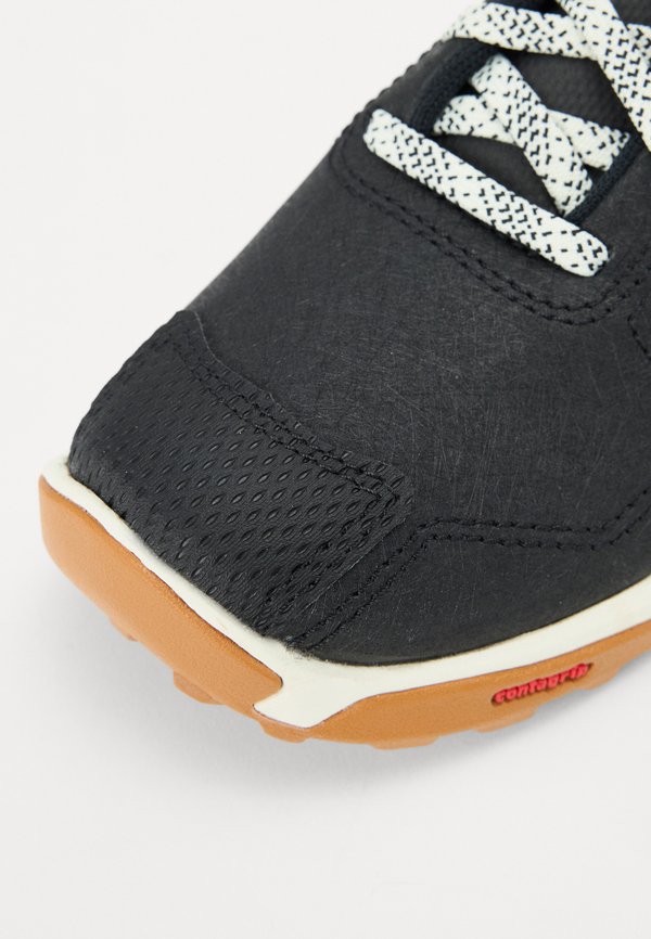 PATROL PLAY UNISEX – Hikingschuh