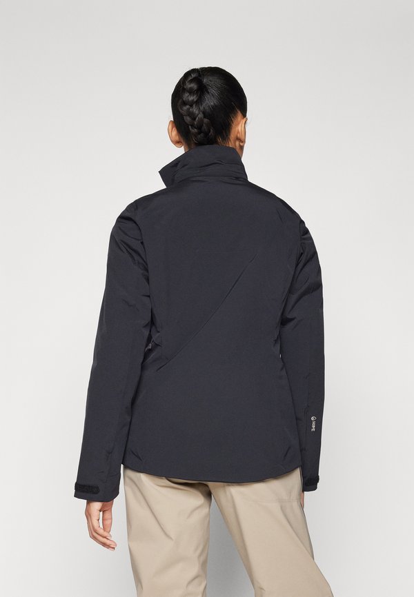 ANIMA JACKET - Snowboard jacket2