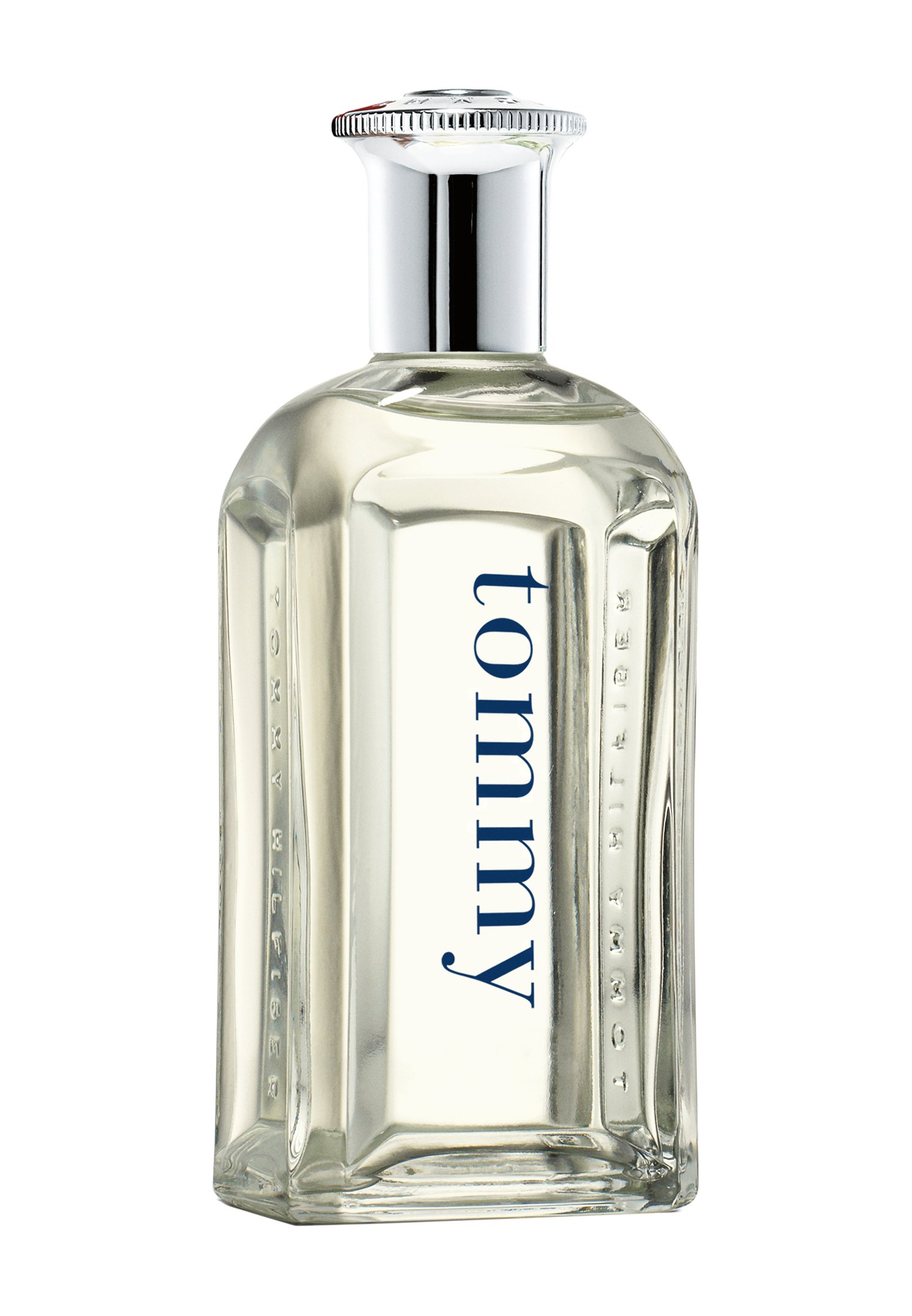 tommy hilfigure perfume