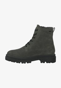 Ausgewählt, khaki
