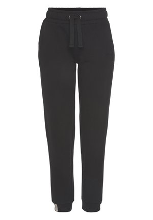 Dresside alumine osa - schwarz