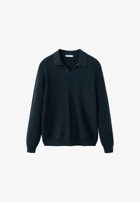 Non sélectionné, royal blue
