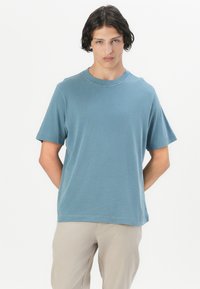 Jack & Jones JPSTMARCO JJFURY ANA - Chino - atmosphere