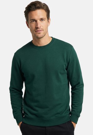 Only & Sons, Sweats ONSCONNOR Sweat - Sweatshirt - pine grove