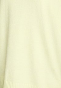ONLY Maglione - yellow
