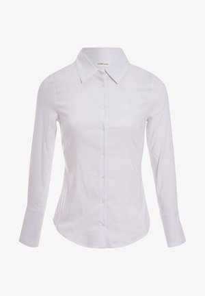 Camicia - blanc