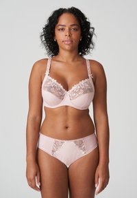 PrimaDonna DEAUVILLE jasnoróżowy