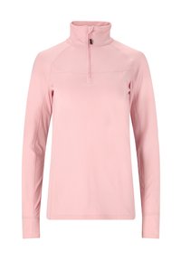Niet geselecteerd, 4278 orchid pink