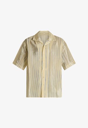 Bonsai, SHIRT - Camicia - multicolor