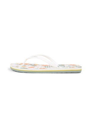 Profile Graphic Sandals | Black Bluemchen - O'Neill