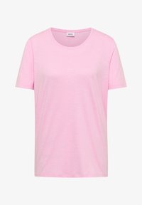 Non sélectionné, light blush rose