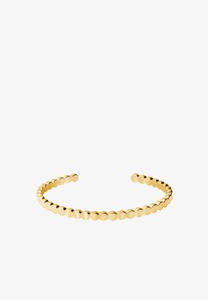 bangle up JONC LUMI - Bracelet - or light
