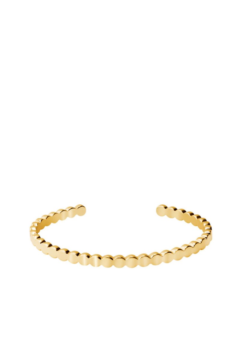 bangle up JONC LUMI - Bracelet - or light