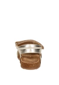 Vingino Sandalen - goud