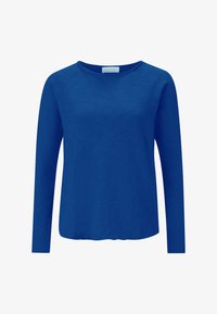 Vybrané, royal blue