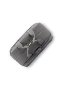 Johnny Urban FAHRRADTASCHE JONA MEDIUM BIKE - Zaino - dunkelgrau