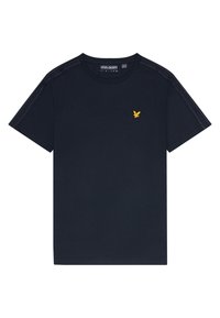 Niet geselecteerd, z dark navy