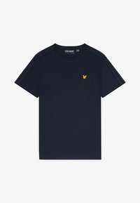 Niet geselecteerd, z dark navy