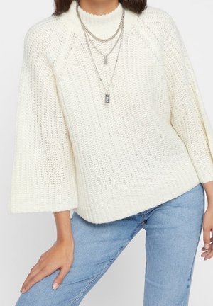 Sweter