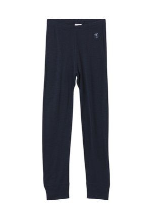 Leggingsit - dark sapphire
