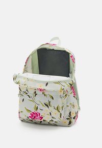JanSport SUPERBREAK ONE UNISEX - Mochila - garden tea party