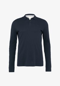 Non sélectionné, navy