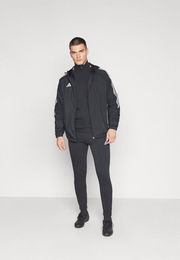 TIRO24 - Windbreaker2