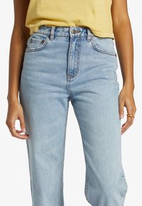 Billabong HIGH TIDES - 5-TASCHEN - Jeans a sigaretta - igr