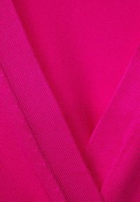 Street One Kofta - pink