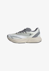 Valittu, off white /grey one grey three