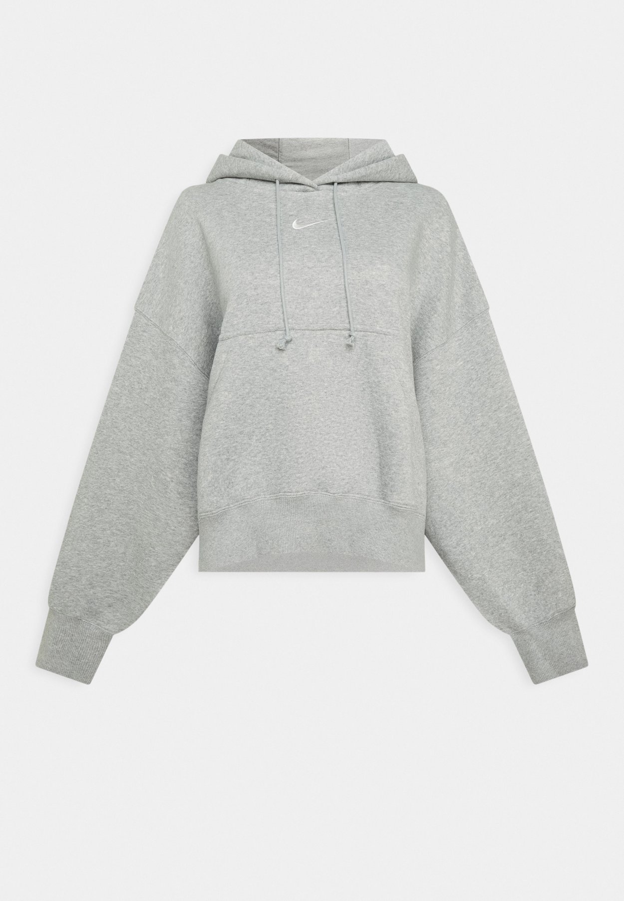 W NSW PHNX FLC OOS PO HOODIE
