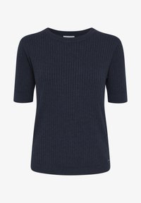 Sélectionné, totaleclipsemelange