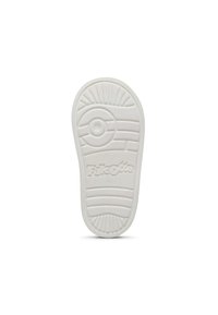 Falcotto SOLSAL  - Sneakers alte - weiß rosa