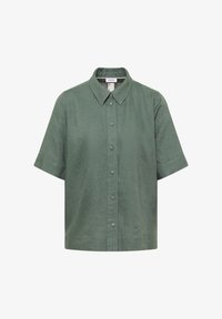 Non sélectionné, just khaki