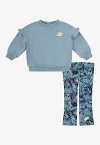 Valimata, midnight navy