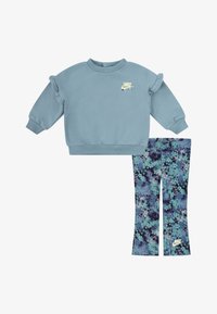 Valimata, midnight navy