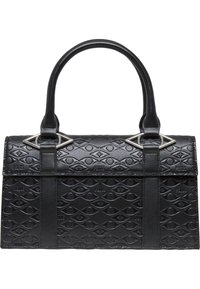 ASTÉRIA - Ručna torba - black