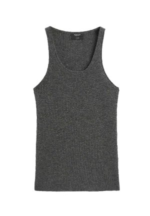 Massimo Dutti, - Top