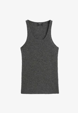 Massimo Dutti, - Top