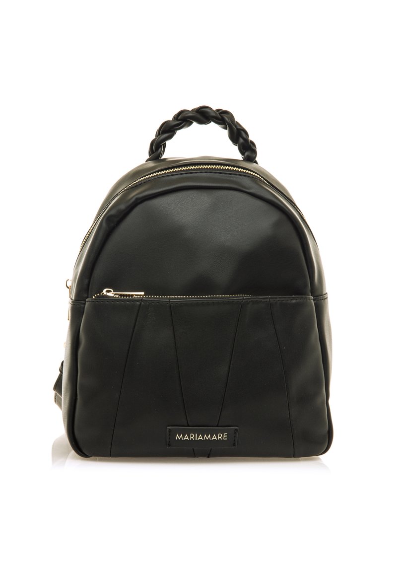 Maria Mare Mochila - black