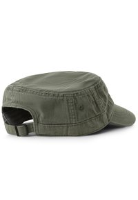 camel active Cap - schilf