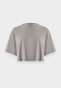 Επιλέχθηκε, bungee cord