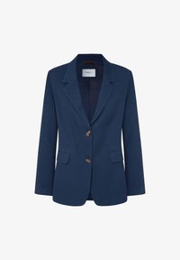 Valittu, marine blue