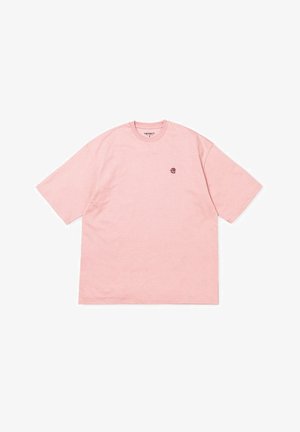 Welche Kauffaktoren es vor dem Kaufen die Carhartt t shirt damen zu beachten gibt!