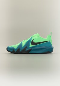Δεν επιλέχθηκε, illusion green/black/bright spruce/energy