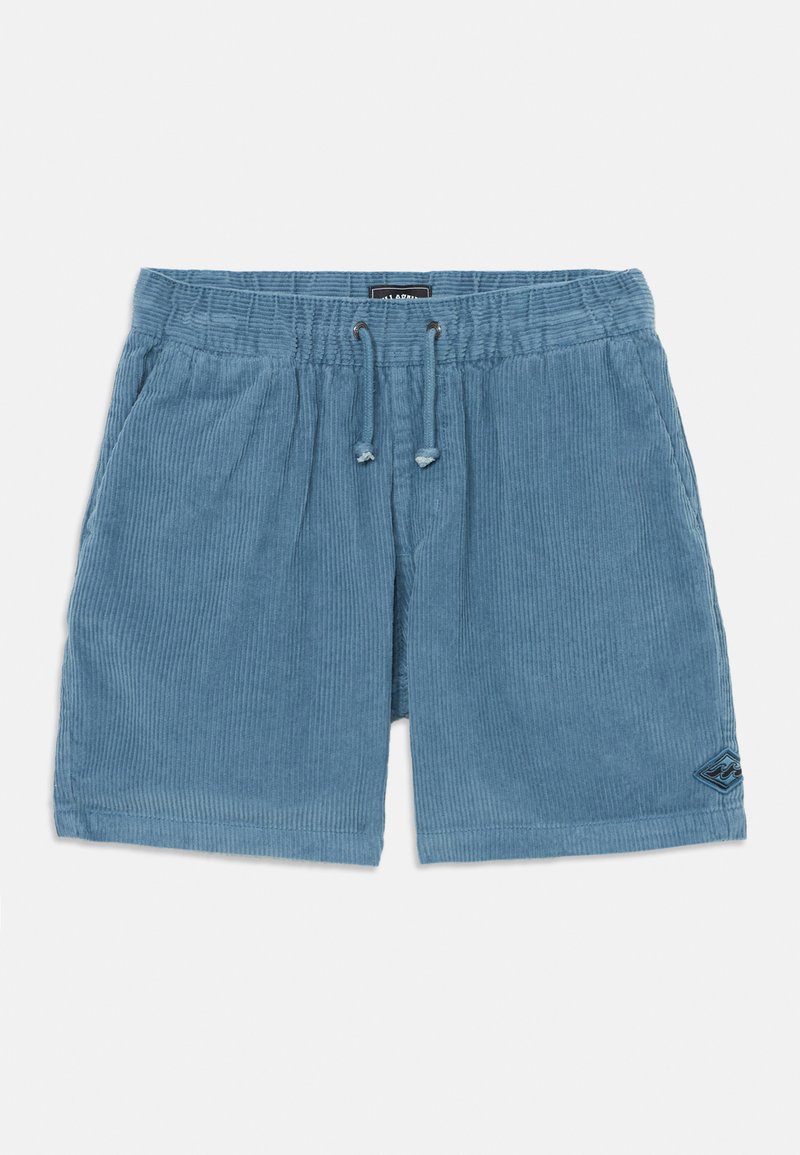 Billabong Shorts blauw Billabong Shorts blauw