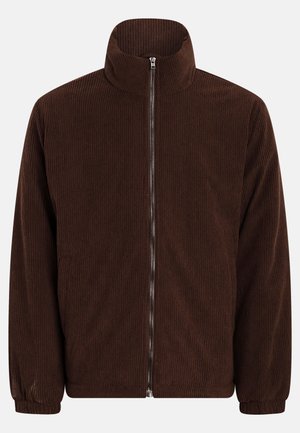Redefined Rebel, WADE JACKET BOXY FIT - Зимно яке - molé