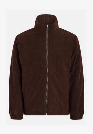 Redefined Rebel, WADE JACKET BOXY FIT - Зимно яке - molé