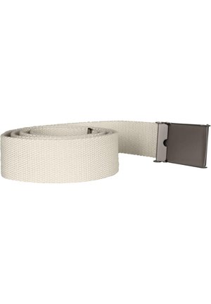SINGLE - Riem - sand